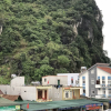 Отель Phong Nha Happy Homestay - Hostel, фото 28