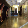 Отель Shengshi Yingchun Jingpin Business Hotel, фото 2