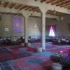 Отель Ksar Bicha, фото 7