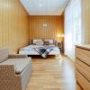 Отель Holiday Home Viktorija 1, фото 13