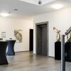 Отель Campushotel, фото 12