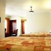 Отель Real Avenida Hotel, фото 5