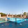 Отель Quality Inn & Suites, фото 14