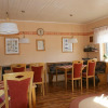 Отель Haus Kuhn, фото 10
