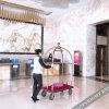 Отель Ruiya Zhongyi Hotel, фото 15