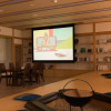Отель Satoyu Mukashibanashi Yuzanso Ryokan, фото 10