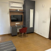 Отель Palladium Luxury Suites Unit II, фото 5