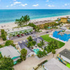 Отель The Retreat at Anna Maria Island Inn, фото 22
