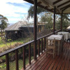Отель Cabañas Mana Ora, фото 26