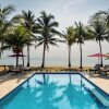 Отель Coconut Row, фото 18