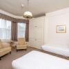 Отель Clifton Hotel, фото 14