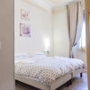 Отель Bed & Bed Cassia, фото 22