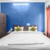 Отель 1 BR Boutique stay in Tallital, Nainital (B27D), by GuestHouser, фото 10