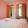 Отель Apartments Anic, фото 4