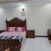 Отель Beautiful 3-bed House in Islamabad, фото 2