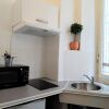 Отель Studio proche centre ville, фото 3