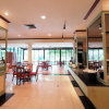 Отель River Kwai Hotel, фото 33