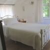 Отель Maison de May Boutique Bed &breakfast, фото 15