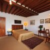Отель Casa Radda, фото 2