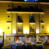 Отель Blue Sands Al Olaya в Аль-Хобаре