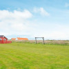 Отель Picturesque Holiday Home in Løkken near Sea, фото 4