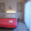Отель Pama House Apartment, фото 19