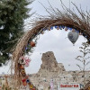 Отель Kapadokya Hatice Ana Tatil Evi, фото 22