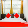 Отель OYO Flagship 71090 Loyd Home, фото 2