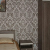 Гостиница Rodina Guest House, фото 3