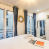 Отель Apartments Ws Marais - Musée Pompidou, фото 13