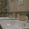 Отель Karina s Rooms, фото 6