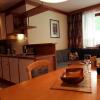 Отель Lungau Apartment - Ferienwohnung Haus Esl, фото 12