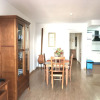 Отель Apt G floor facing the nudist beach, with private patio and East orientation, фото 5