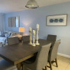 Отель Beach Villas # 305-250 Estero Blvd by Coastal Vacation Properties, фото 12