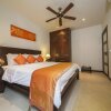 Отель Villa Ploi Attitaya 6 Bed 2 Storey Villa Near Nai Harn Beach, фото 19