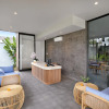 Отель Sanora Villa Sanur by Ini Vie Hospitality, фото 1