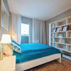 Отель Apartamenty Homely Place StarÃ³wka, фото 18