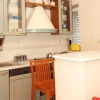 Отель Charming Apartment, фото 9