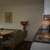 Отель appartement-Reiteralm, фото 12