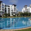 Отель This Fully Air-conditioned Apartment is Located in Agadir в Агадире