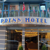 Отель Prens Hotel, фото 1