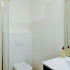 Отель Lentre Deux Magnifique T3 Quartier Saint Michel, фото 11