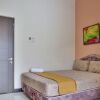 Отель ZEN Rooms Depok Sleman Syariah, фото 3