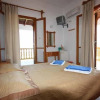 Отель Villa Meroulas, фото 6