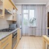 Отель StudioMinsk Apartments in Centre, фото 20