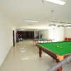 Отель Miyi Ningze Sunshine Hotel, фото 30