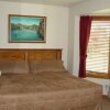 Отель Greeley Guest House and Suites, фото 6