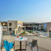 Отель Elia Platanias, фото 10