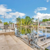 Отель New Gorgeous Modern Hollywood Waterfront Home W/ Private Pool & Dock 4 Bedroom Home by Redawning, фото 16