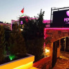 Отель Pepecura Bodrum, фото 17